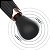 New Power 1 - Massageador varinha mágica vibrador recarregável - Imagem 4