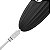 New Power 1 - Massageador varinha mágica vibrador recarregável - Imagem 5
