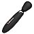 New Power 1 - Massageador varinha mágica vibrador recarregável - Imagem 6