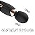 New Power 3 - Massageador varinha mágica vibrador recarregável - Imagem 2