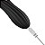 New Power 3 - Massageador varinha mágica vibrador recarregável - Imagem 3
