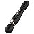 New Power 3 - Massageador varinha mágica vibrador recarregável - Imagem 5