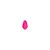 I-moon Serendipity - Vibrador de ponto G e clitóris com plug anal recarregável - Imagem 11