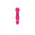 I-moon Serendipity - Vibrador de ponto G e clitóris com plug anal recarregável - Imagem 16