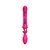I-moon Serendipity - Vibrador de ponto G e clitóris com plug anal recarregável - Imagem 9