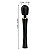 New Power 4 - Massageador varinha mágica vibrador recarregável - Imagem 2