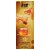 INTT VIBRATION POWER MEL - GEL VIBRADOR LÍQUIDO EXTRA FORTE SABOR MEL - Imagem 5