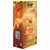 INTT VIBRATION POWER MEL - GEL VIBRADOR LÍQUIDO EXTRA FORTE SABOR MEL - Imagem 6