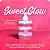 Intt Sweet Glow Hidratante Virilha E Corpo - aroma chiclete - 320Ml - Imagem 3