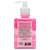 Intt Sweet Glow Hidratante Virilha E Corpo - aroma chiclete - 320Ml - Imagem 4