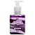 Intt Sweet Glow Hidratante Virilha E Corpo - aroma amora - 240Ml - Imagem 1