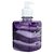 Intt Sweet Glow Hidratante Virilha E Corpo - aroma amora - 240Ml - Imagem 5