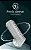 Pretty Love Penis Sleeve - capa peniana vazada com anel para escroto - Imagem 6