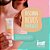 Intt Wellness Lubes Coconut - Lubrificante Íntimo à Base de Água no Sabor de Coco - Imagem 4