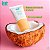 Intt Wellness Lubes Coconut - Lubrificante Íntimo à Base de Água no Sabor de Coco - Imagem 3