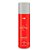 Intt Deborah Secco - desodorante íntimo DS - 160ml - Imagem 1