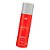 Intt Deborah Secco - desodorante íntimo DS - 160ml - Imagem 6