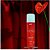 Intt Deborah Secco - desodorante íntimo DS - 160ml - Imagem 5