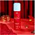Intt Deborah Secco - desodorante íntimo DS - 160ml - Imagem 4