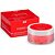 Intt Deborah Secco - esfoliante íntimo DS - 150gr - Imagem 8