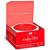 Intt Deborah Secco - esfoliante íntimo DS - 150gr - Imagem 5