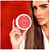 Intt Deborah Secco - esfoliante íntimo DS - 150gr - Imagem 3