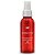 Intt Deborah Secco - Bruma Pélvica DS - 120ml - Imagem 6