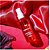 Intt Deborah Secco - Bruma Pélvica DS - 120ml - Imagem 5