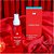 Intt Deborah Secco - Bruma Pélvica DS - 120ml - Imagem 4