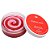 Intt Deborah Secco - Creme Clareador Íntimo DS - 50gr - Imagem 1