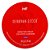 Intt Deborah Secco - Creme Clareador Íntimo DS - 50gr - Imagem 9
