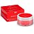 Intt Deborah Secco - Creme Clareador Íntimo DS - 50gr - Imagem 7