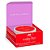 Intt Deborah Secco - Creme Clareador Íntimo DS - 50gr - Imagem 6