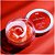 Intt Deborah Secco - Creme Clareador Íntimo DS - 50gr - Imagem 4