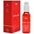 Intt Deborah Secco - Gel Lubrificante Íntimo à Base D'água Com Efeito Quente e Sabor de Frutas Vermelhas DS - 120gr - Imagem 1