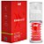 Intt Deborah Secco - Gel Clitoriano DS - 17gr - Imagem 1