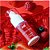 Intt Deborah Secco - Gel Clitoriano DS - 17gr - Imagem 5