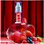 Intt Deborah Secco - Gel Clitoriano DS - 17gr - Imagem 4