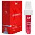 Intt Deborah Secco - Calda Beijavel DS - 17gr - Imagem 1