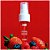 Intt Deborah Secco - Calda Beijavel DS - 17gr - Imagem 5