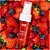 Intt Deborah Secco - Calda Beijavel DS - 17gr - Imagem 4