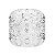 Pretty Love Crysthe 2 -  Masturbador vazado transparente - Imagem 5