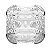 Pretty Love Crysthe 2 -  Masturbador vazado transparente - Imagem 6