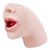 Deepthroat face - masturbador simulador de sexo oral - Imagem 3