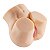 Sandra - MASTURBADOR MASCULINO BUNDA EM CYBER SKIN COM VAGINA E ÂNUS - Imagem 9