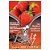 INTT FRUIT - GEL COMESTÍVEL PARA SEXO ORAL COM SABOR DE MORANGO COM CHAMPANHE - Imagem 3