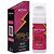 La Pimienta Shock-G  - Gel vibrador líquido beijável de alta potência - 15gr - aroma chiclete - Imagem 1