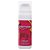 La Pimienta Shock-G  - Gel vibrador líquido beijável de alta potência - 15gr - aroma chiclete - Imagem 2