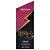 La Pimienta Shock-G  - Gel vibrador líquido beijável de alta potência - 15gr - aroma chiclete - Imagem 4
