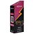 La Pimienta Shock-G  - Gel vibrador líquido beijável de alta potência - 15gr - aroma chiclete - Imagem 3